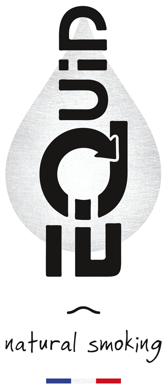 Logo E-quid