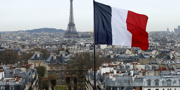 Engagement d'e-quid envers l'origine France Garantie
